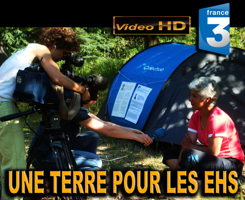 TV_France3_Interviews_EHS_collectif_Une_terre_pour_les_EHS_25_06_2010