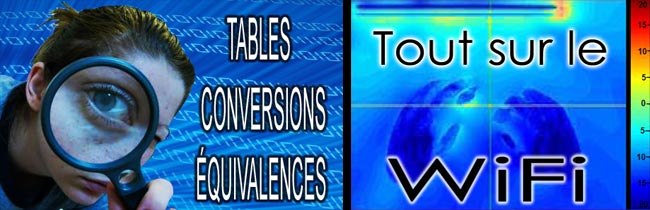Tables_Conversions_Equivalences_Tout_Sur_Le_WiFi