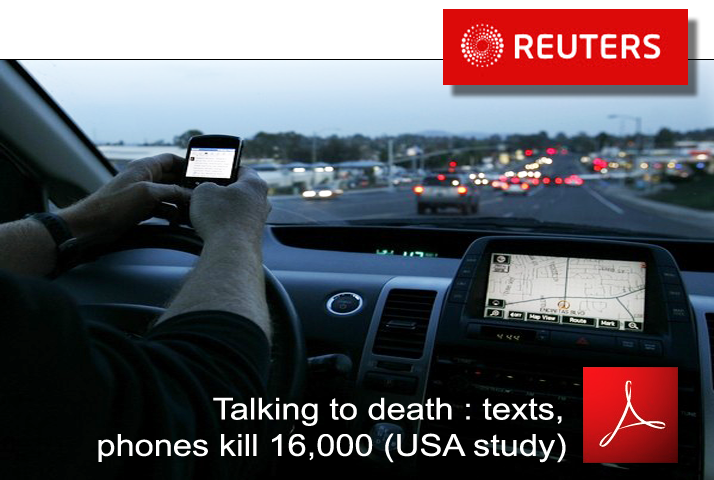 Talking_to_death_texts_phones_kill_16000_USA_study_21_11_2010_news
