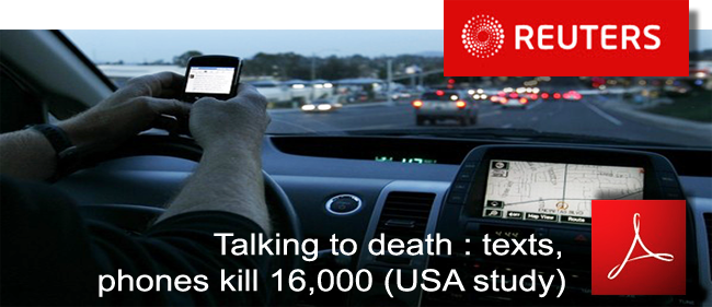 Talking_to_death_texts_phones_kill_16000_USA_study_21_11_2010_news_650