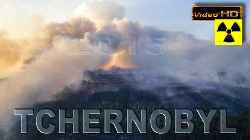 Tchernobyl_incendies_foret_05_2015_850.jpg