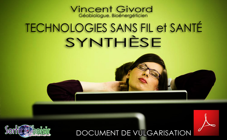 Technologie_sans_fil_et_sante_Synthese_Vincent_Givord_10_2010