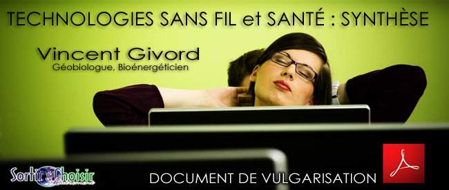 Technologie_sans_fil_et_sante_Synthese_Vincent_Givord_2010_news