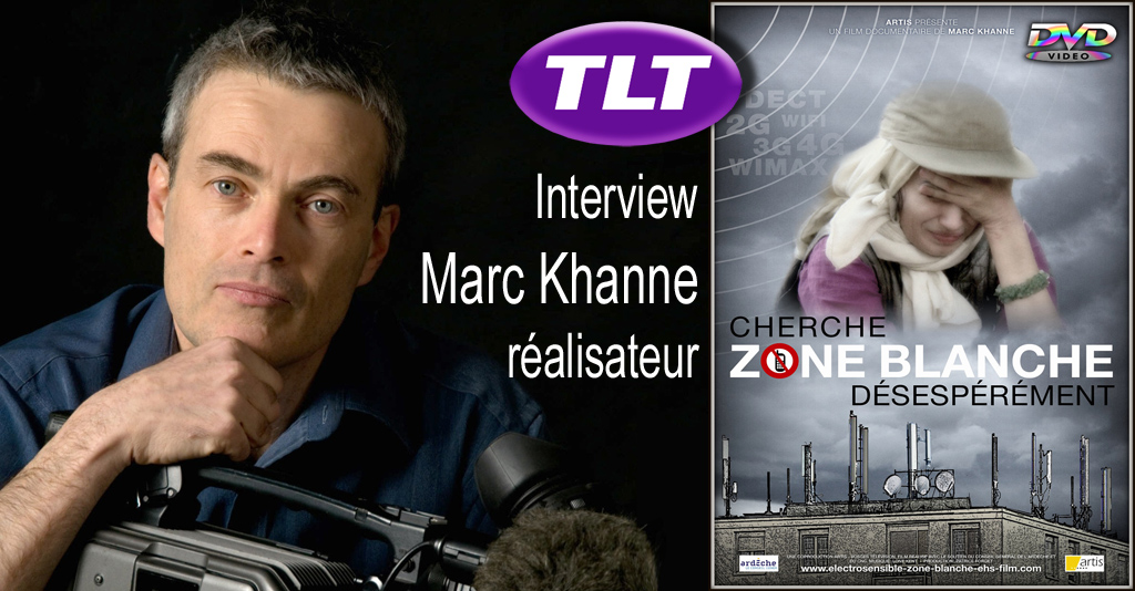 TeleToulouse_Cherche_Zones_Blanches_desesperement_Interview_Marc_Khanne_realisateur_1024_.jpg