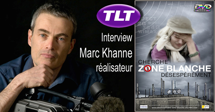 TeleToulouse_Cherche_Zones_Blanches_desesperement_Interview_Marc_Khanne_realisateur_750.jpg