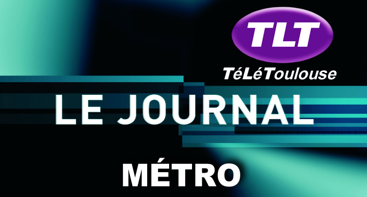 Tele_Toulouse_TLT_Journal_Metro_11_01_2013_750