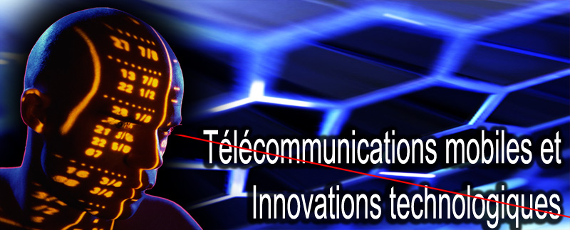 Telecommunications_Mobiles_Innovations_Technologiques%20800%20copie.jpg