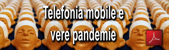 Telefonia_mobile_e_vere_pandemie_650