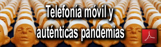 Telefonia_movil_y_autenticas_pandemias