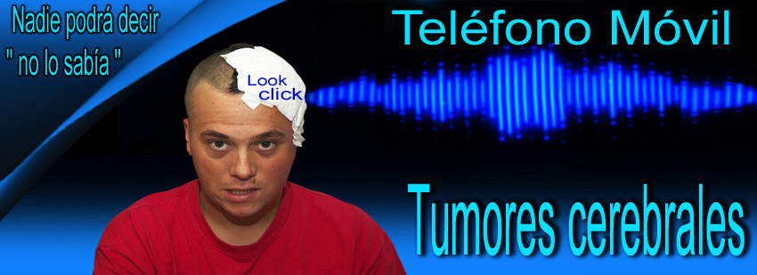 Telefono_Movil_Tumores_cerebrales