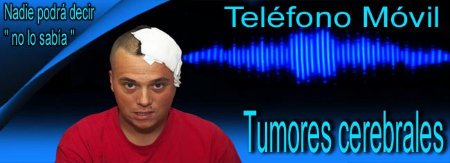 Telefono_Movil_Tumores_cerebrales_15_12_2009_650