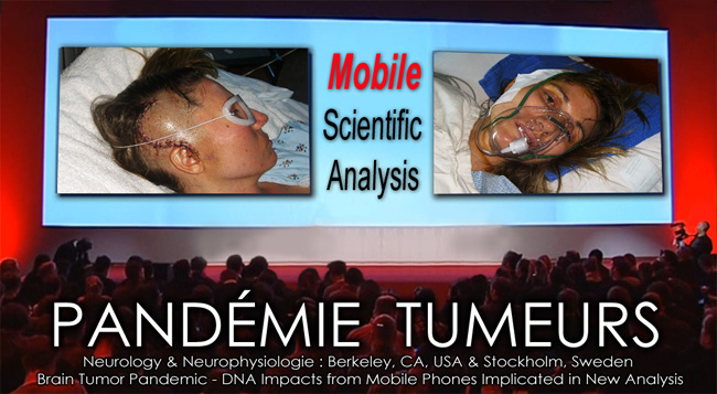 Telephone_Mobile_Pandemie_Tumeurs_Scientific_Analysis_news