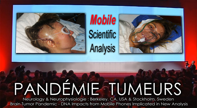 Telephone_Mobile_Pandemie_Tumeurs_Scientific_Analysis_news