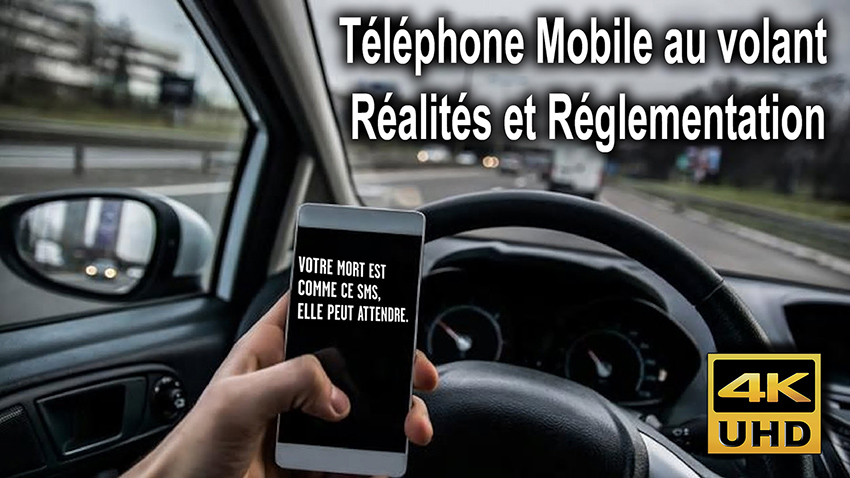 Telephone_Mobile_au_volant_Realites_Reglementation_850.jpg