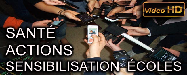 Telephone_Mobile_et_Sante_Actions_Sensibilisation_Ecoles_650