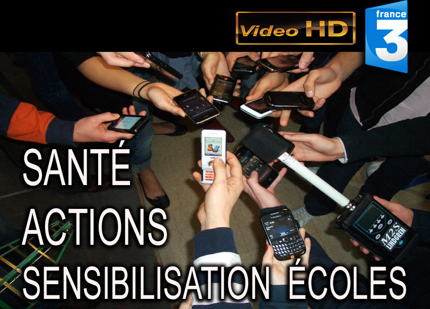 Telephone_Mobile_et_Sante_Actions_Sensibilisation_Ecoles