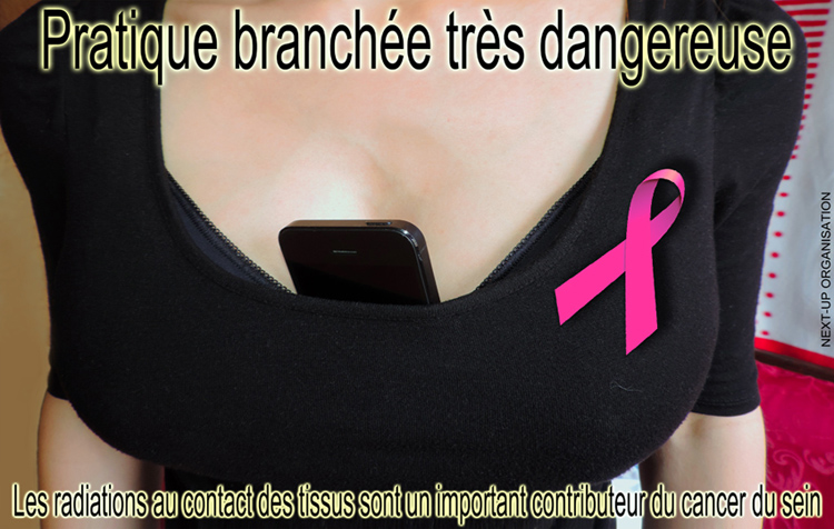 Telephone_mobile_dans_soutien_gorge_flyer_750_DSCN7015.jpg