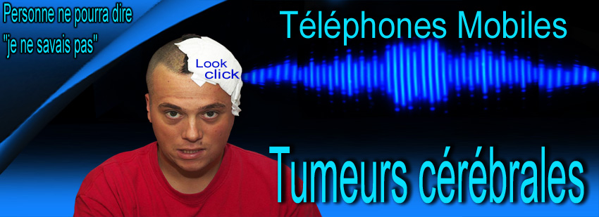 Telephones_mobiles_tumeurs_cerebrales