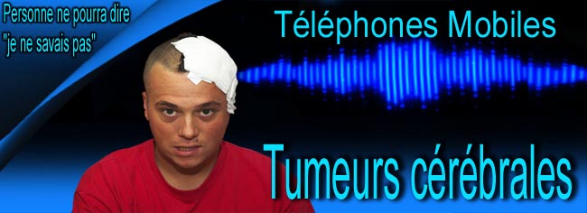 Telephones_mobiles_tumeurs_cerebrales_15_12_2009_1151