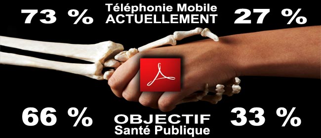 Telephonie_Mobile_Salubrite_Publique_Objectif_33_pour_cent_non_utilisateurs_06_08_2010_news