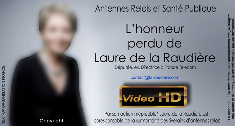 Telephonie_Mobile_l_honneur_perdu_de_Laure_de_la_Raudiere_Depute_Flyer_750.jpg