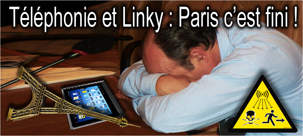 Telephonie_et_Linky_Paris_c_est_fini_18_10_2011