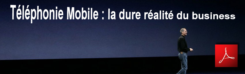Telephonie_mobile_la_dure_realite_du_business_04_08_2010_news