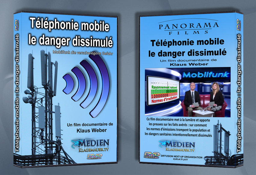Telephonie_mobile_le_danger_dissimule_DVD_recto_verso_850.jpg