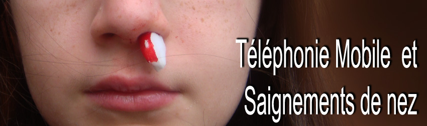 Telephonie_mobile_saignements_nez