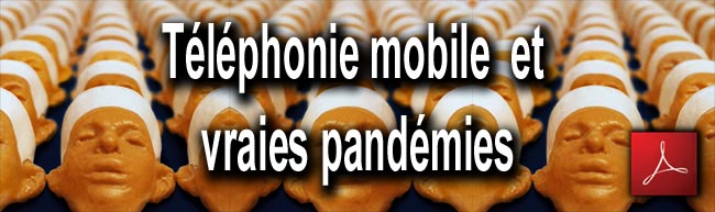 Telephonie_mobiles_et_vraies_pandemies