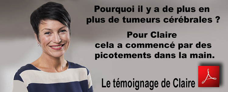 Temoignage_de_Claire_Tumeur_Cerbrale_flyer_750_26_11_2013