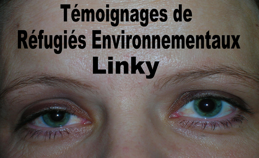 Temoignages_des_premiers_refugies_environnementaux_Linky_850.jpg