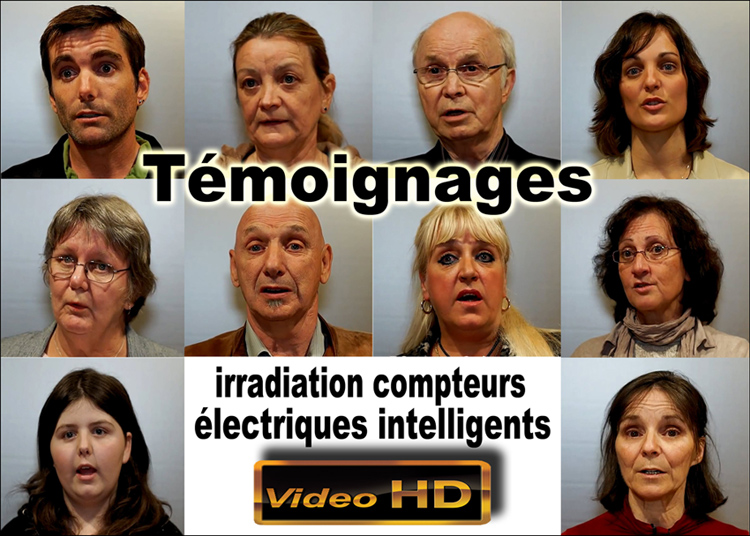 Temoignages_irradiation_compteurs_electriques_intelligents_Canada_750_25_11_2013