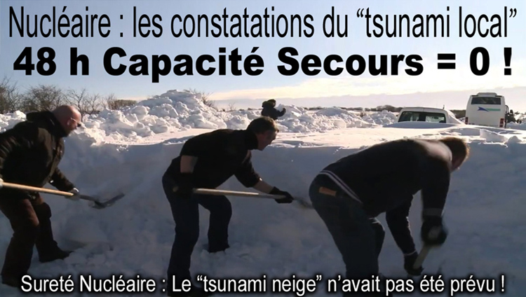 Tempete_neige_Tsunami_local_Capacite_secours_egale_zero_flyer_750_11_12_03_2013