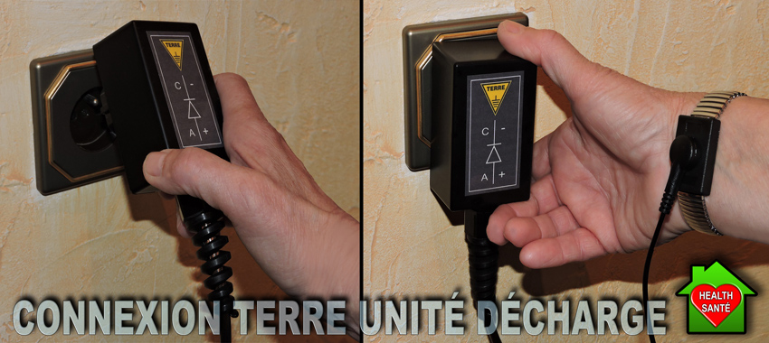 Terminal_unite_decharge_terre_electrique_duo_850_DSCN0441.jpg