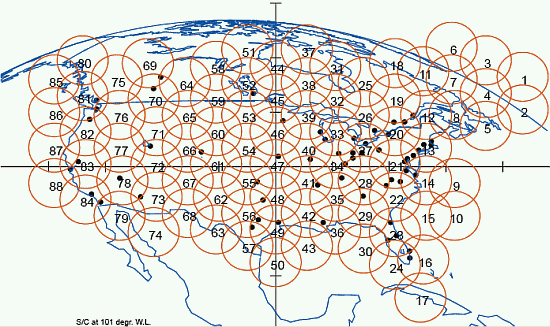 TerraStar1_zone_couverture