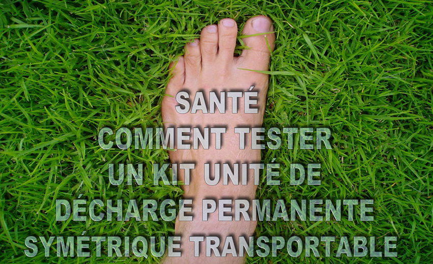 Terre_test_kit_unite_decharge_transportable_850.jpg