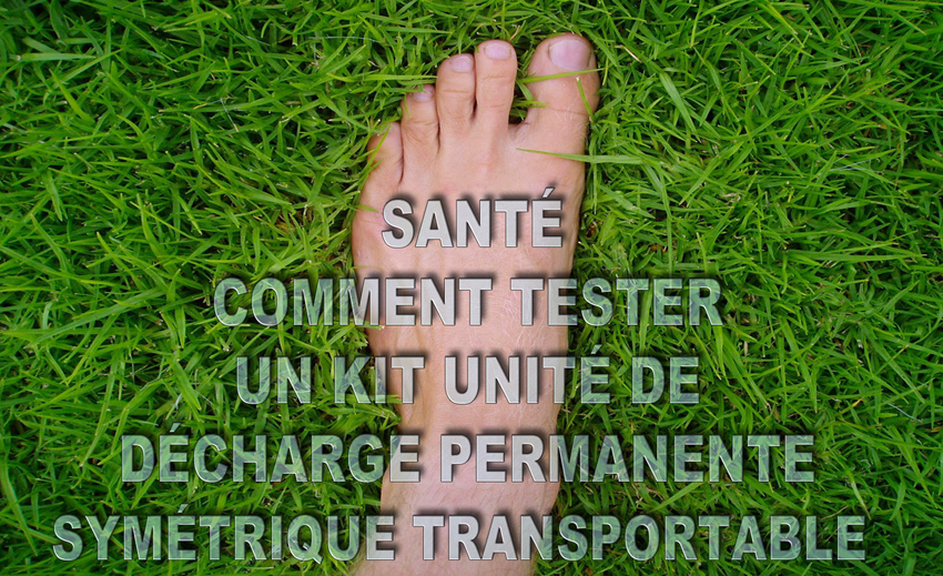 Terre_test_kit_unite_decharge_transportable_850.jpg