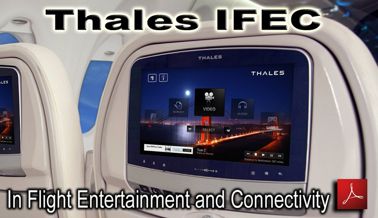 Thales_IFEC_In_Flight_Entrainment_and_Connectivity_Flyer_750