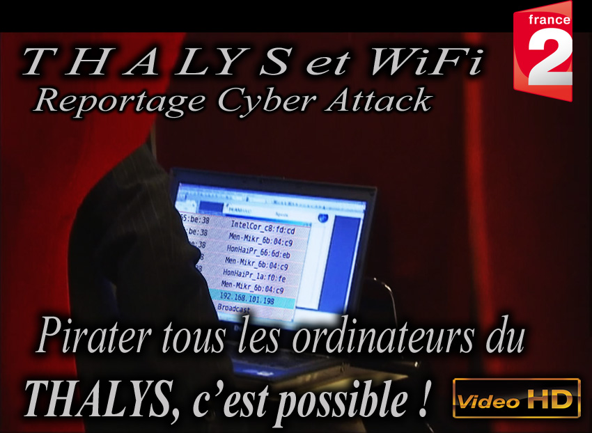 Thalys_et_Wifi_Cyber_Attack_c_est_possible_20_03_2010