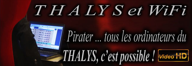 Thalys_et_Wifi_Cyber_Attack_c_est_possible_20_03_2010