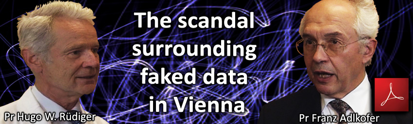 The_scandal_surrounding_faked_data_in_Vienna