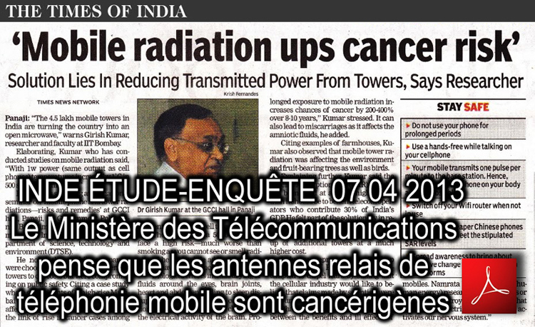 Times_of_India_Mobile_radiation_ups_cancer_risk_flyer_750