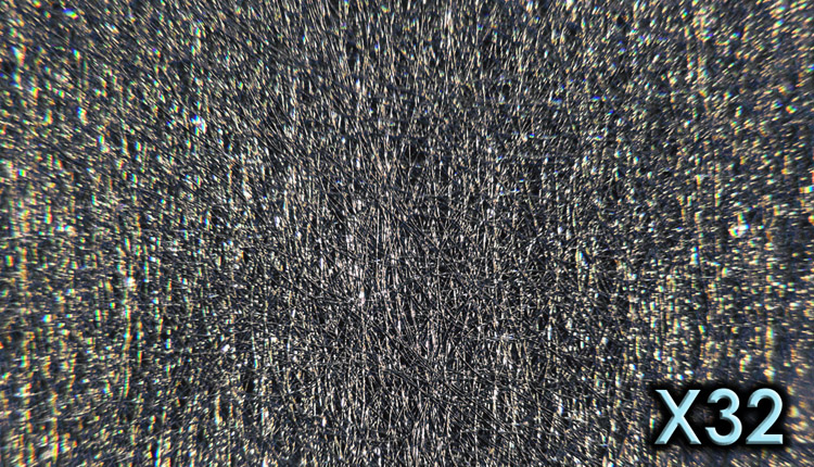 Toile_metallisee_opaque_blindage_HNV80_protection_BF_HF_4GHz_X32_750_DSCN7572