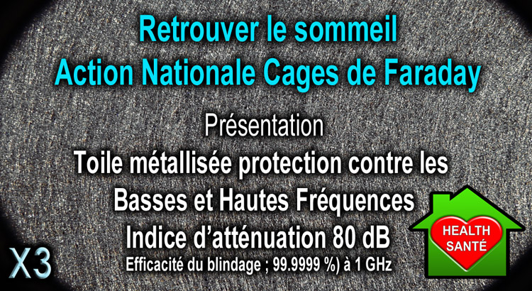 Toile_metallisee_opaque_blindage_HNV80_protection_BF_HF_4GHz_X3_Flyer_750_DSCN7560