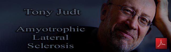 Tony_Judt_Amyotrophic_Lateral_Sclerosis_650