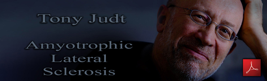 Tony_Judt_Amyotrophic_Lateral_Sclerosis