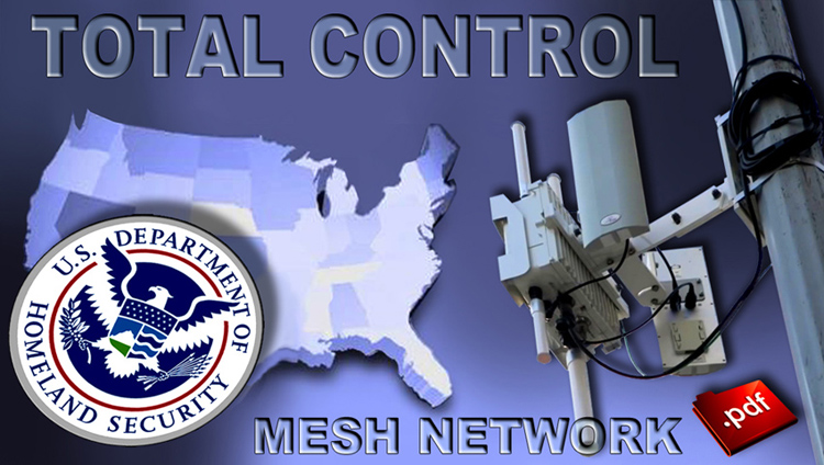 Total_control_Aruba_Mesh_network_Homeland_Security_750.jpg