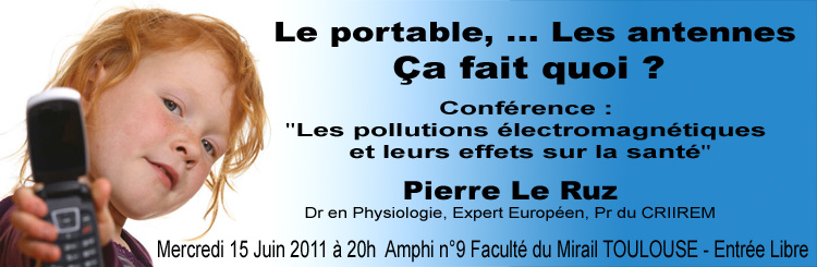 Toulouse_Conference_Pierre_Le_Ruz_15_06_2011_news_750