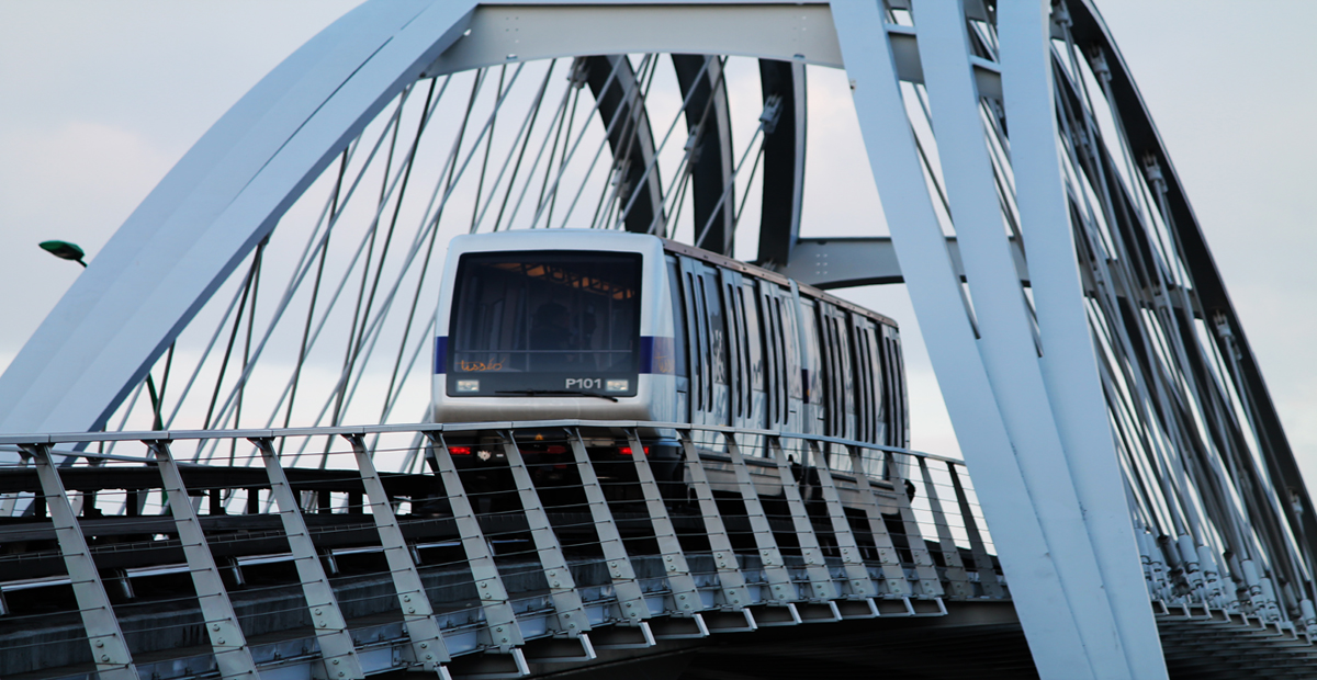 Toulouse_Rame_Metro_Tisseo_Viaduc_entre_Stations_Balma_Gramont_et_Argoulets